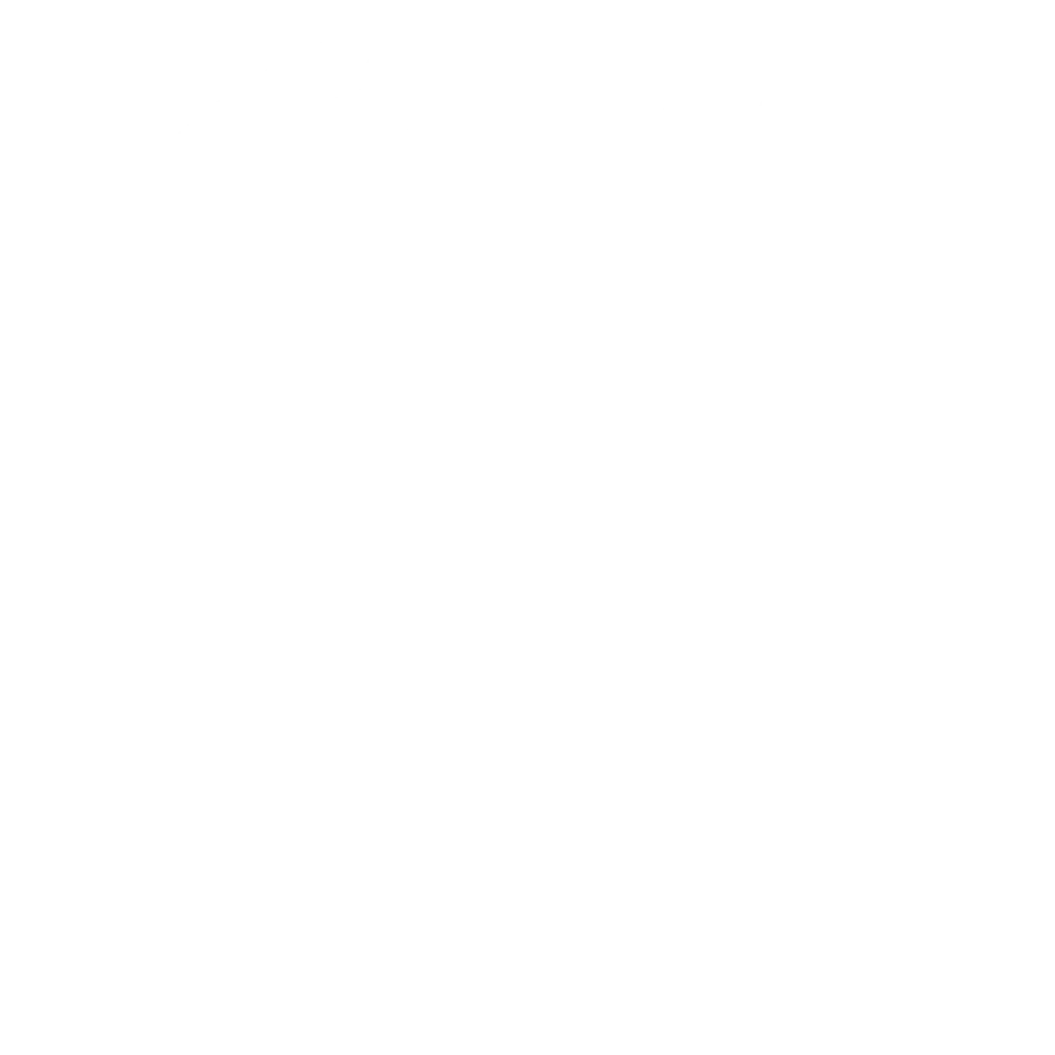 Trelleborgs FF logotyp negativ