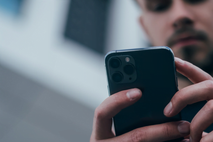 Trelleborgs FF kontakt