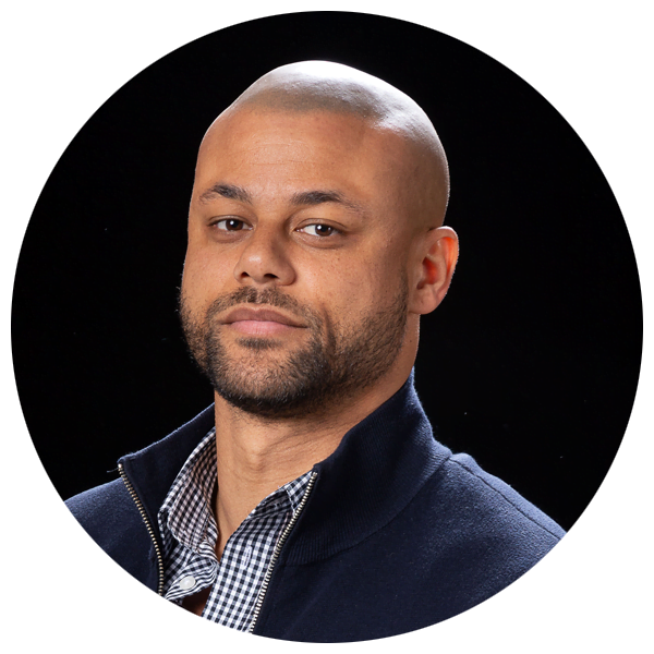 Salif Camara Jönsson Trelleborgs FF