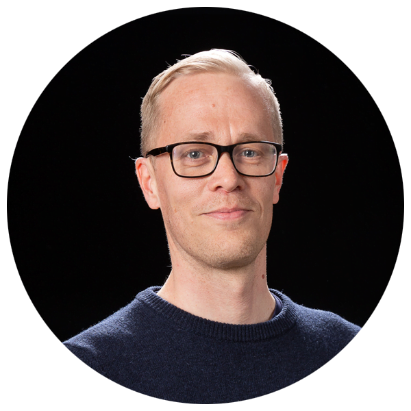 Stefan Jönsson Trelleborgs FF