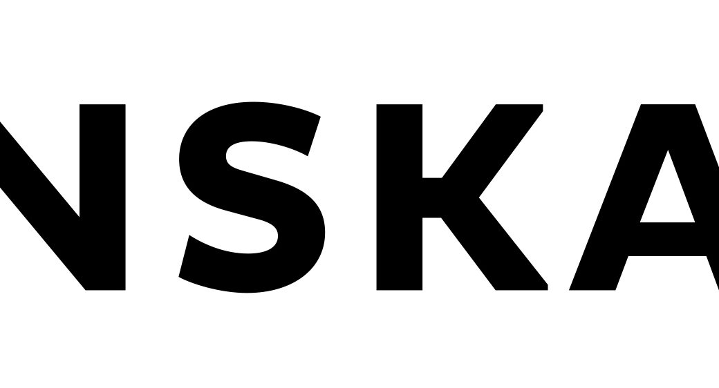Svenska Cupen Herr logotype