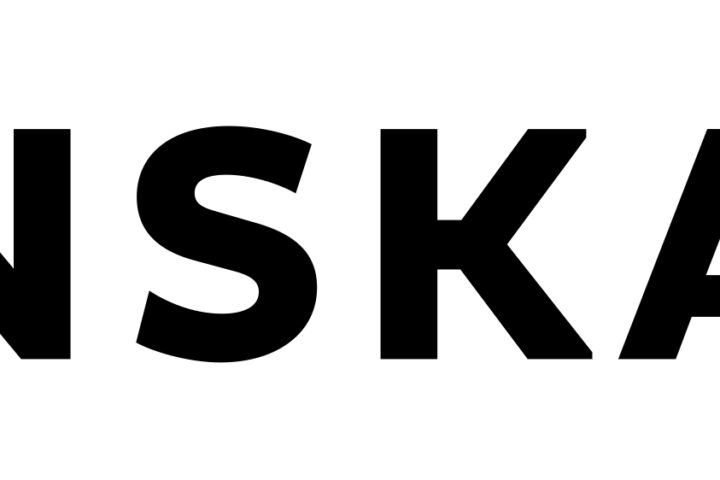 Svenska Cupen Herr logotype
